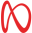 Navisio Tech's logo